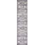 Tapis gris clair Kemira-487202483