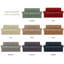 Box Cushion Sofa Slipcover-1328316654