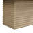 Rectangular 84-inch Dining Table-1245879055
