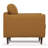 Upholstered 37'' Loveseat-938990993