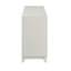 Foyer blanc 72 po Almera-1117495107