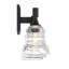 Ensemble de meuble-lavabo 3 lumières Joines-1406028466