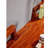 New Chinese style classical dressing table
