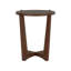 Ardoise Side Table-908315864