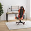 High-Back PC & Racing-1027664148