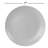 7 , Set of 4-90702206