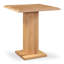 May Bar Table Natural-1460509526-1460509523