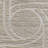 90" Recessed Arm Sofa with Reversible Cushions-2084808739