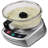 Electric Food Processor