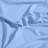 Microfiber Sheet Set-1355770604-1355770593