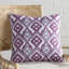 Housse et insert de coussin carré Happy Hippy-313459794-284156270