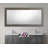 Kristo Rectangle Mirror-1317919556-1317919615