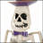 Wayfair.com - Online Home Store for Furniture, Decor, Outdoors & More