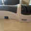 Customer photo 2 of 3