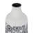 Haire Metal Table Vase-49150796