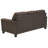 Inaayah 89" Square Arm Sofa-925040748