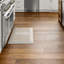 Tapis de cuisine Martha Anoha-83396674-120191526