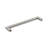 Revolve Bar Pull-50304435-108891611