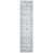 Runner 2' x 10'