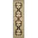 Balthrop Hand Tufted Wool Rug