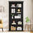 Jaquon Bookcase-139331294