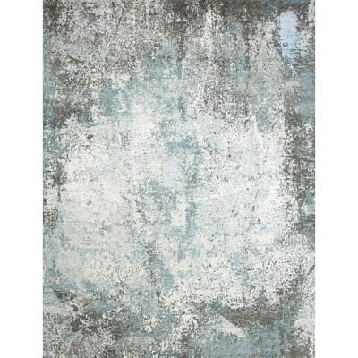 Indoor Rug