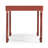 Polly Rose Desk