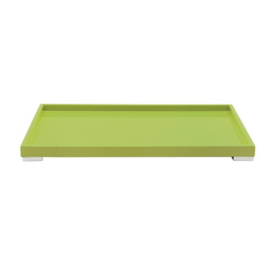 MEPRA Tre Wood Tray