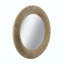 Miroir rond