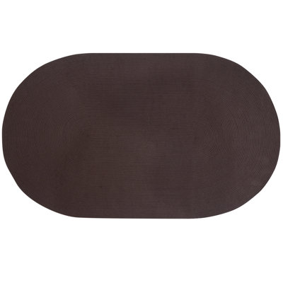 Millerville Indoor Rug