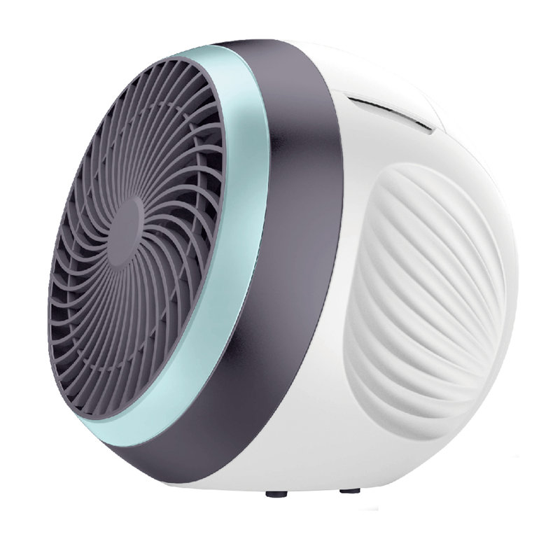 8.5" Personal Fan