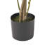 Laurier artificiel en pot Abernethy-1803665969