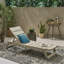 Patio Chaise Lounge( Set Of 2 )-1978019092-1978019099