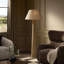 Nessa Floor Lamp-973388199