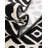 Moda Tondi Rug-2033697956