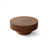 Natural Wood/Brown est en rupture de stock