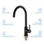 Robinet de bar Lowa Kibi avec accessoires-41659785-48024380