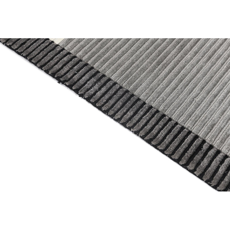 Judy Multi Rug