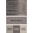 Machine Washable Gray Area Rug-2018999401