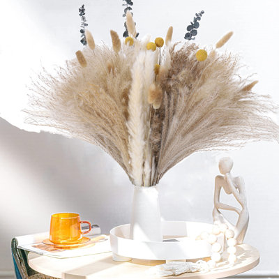 Mixed Assortment Arrangement