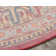 Eesi Geometric Indoor Rug