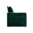 Chesterfield Sofa-893145353