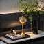 Lampe de table réglable en métal Brunilde-1875757458-1875757459