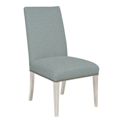 Bailey By Michael Weiss Upholstered Dining Chair