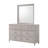 Square Mirror-236310006