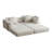 Convertible Sofa Bed-2120161166