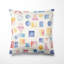 Coussin Modern-125945753