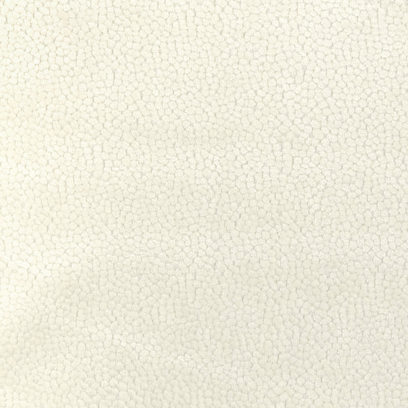 Kravet Design - 37064-1, Ivory