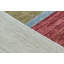 One-of-a-Kind 5'1" X 6'6" Area Rug