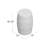 Cecere Ceramic Accent Stool